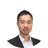 Dennis Ng