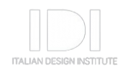 IDI - Italian Design Institute